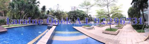 Bishan Point (D20), Condominium #65667902